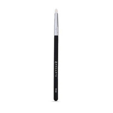 https://cdn.shopify.com/s/files/1/1857/6931/products/IFcM9EaY0v.jpg?v=1669715532